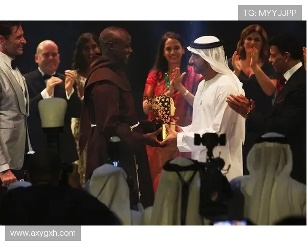 围绕全球年度体育赛事展现竞技魅力的深度观察与精彩解读全景洞察 围绕全球年度体育赛事展现竞技魅力的深度观察与精彩解读全景洞察