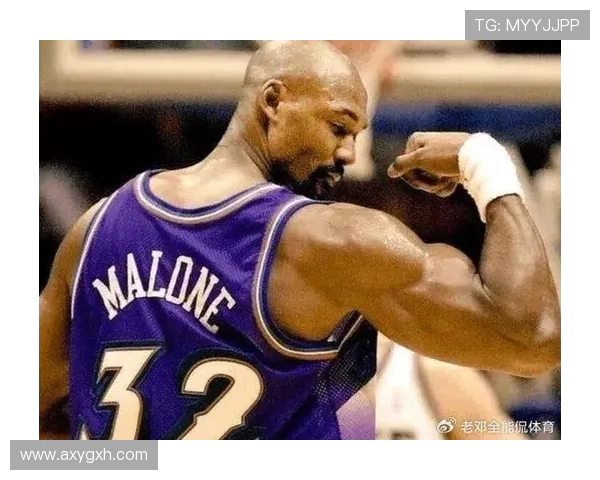 篮球巨星崛起之路探秘从高中篮球到NBA巅峰的奋斗历程 篮球巨星崛起之路探秘从高中篮球到NBA巅峰的奋斗历程