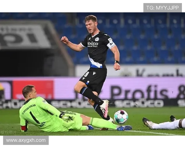 纵览欧洲五大联赛焦点对决与赛季格局深度观察全景解读球队走势变化脉络