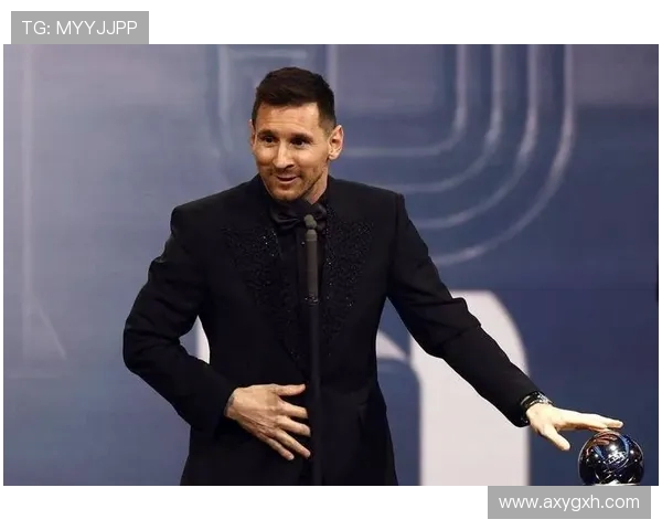 聚焦全球足球巨星风采 解密他们的成就与传奇人生 聚焦全球足球巨星风采 解密他们的成就与传奇人生