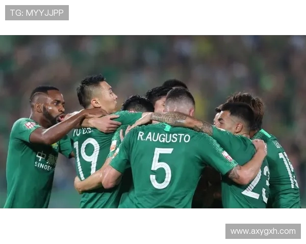 于大宝坚守绿茵场再燃斗志展现老将风采引领球队前行