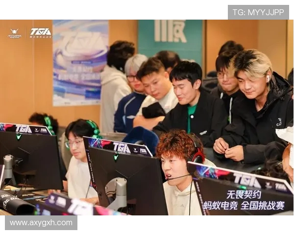 世界赛惊现史诗逆转传奇战队上演巅峰对决点燃全球电竞热潮 世界赛惊现史诗逆转传奇战队上演巅峰对决点燃全球电竞热潮