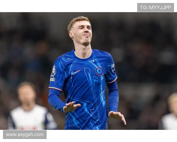 利物浦主场激战切尔西红蓝巅峰对决再掀英超激情风暴