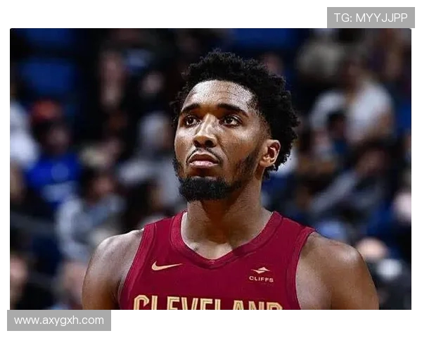 奇才与骑士激战正酣 双方年轻球员展现未来潜力