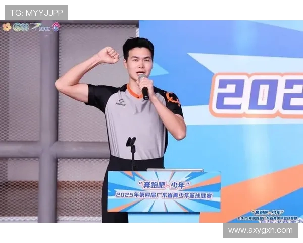 广东宏远强势出击迎战劲旅巅峰对决再掀篮球激情热潮 广东宏远强势出击迎战劲旅巅峰对决再掀篮球激情热潮