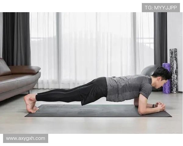 打造健康体魄从健身开始,科学训练与饮食搭配让你轻松塑造完美身材 打造健康体魄从健身开始,科学训练与饮食搭配让你轻松塑造完美身材