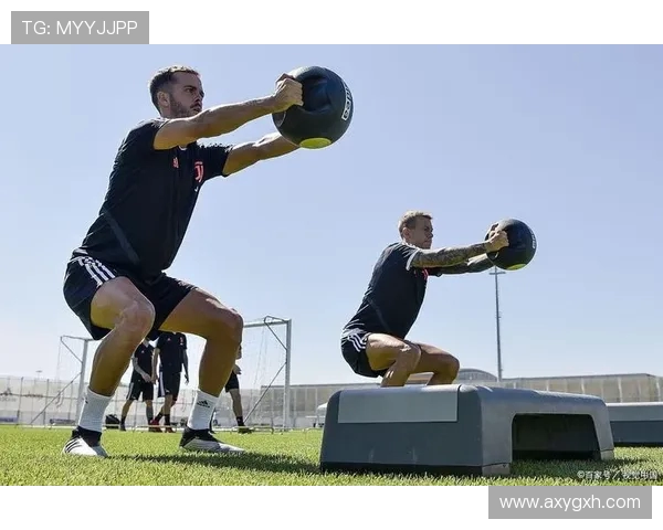 提升运动表现,增强体能素质,科学训练与恢复技巧全解析 提升运动表现,增强体能素质,科学训练与恢复技巧全解析