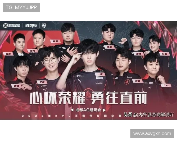 泰州战队勇夺赛场荣光展现团队精神谱写荣耀新篇章 泰州战队勇夺赛场荣光展现团队精神谱写荣耀新篇章