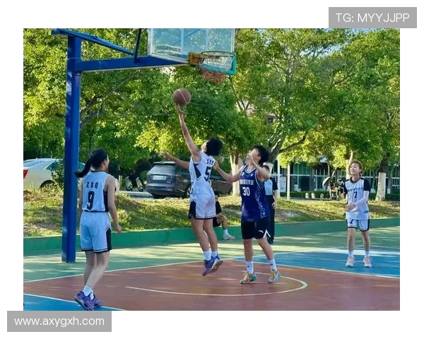 激情燃烧的赛场见证拼搏与荣耀谱写青春体育盛宴 激情燃烧的赛场见证拼搏与荣耀谱写青春体育盛宴