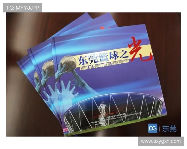 篮球的魅力与挑战:从技术进步到全球化发展趋势解析 篮球的魅力与挑战:从技术进步到全球化发展趋势解析