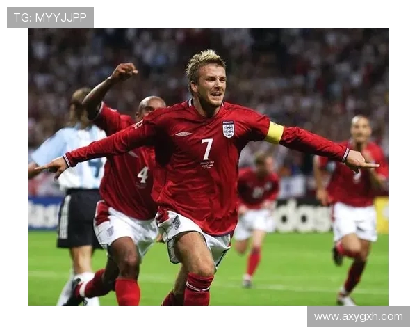 贝利传奇:从球场到全球的王者崛起与足球历史的辉煌篇章 贝利传奇:从球场到全球的王者崛起与足球历史的辉煌篇章