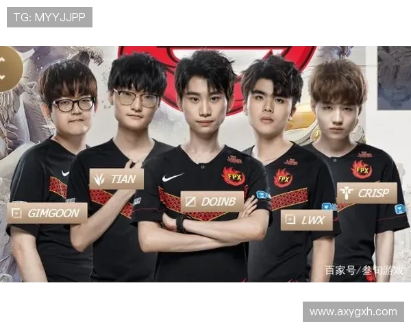 CSGO配合实力对比FPX战队荣登第一名引发热议 CSGO配合实力对比FPX战队荣登第一名引发热议