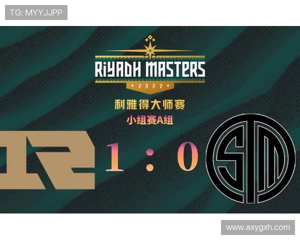 DOTA2灵活性排行榜揭晓RNG战队荣登第八名引发热议 DOTA2灵活性排行榜揭晓RNG战队荣登第八名引发热议