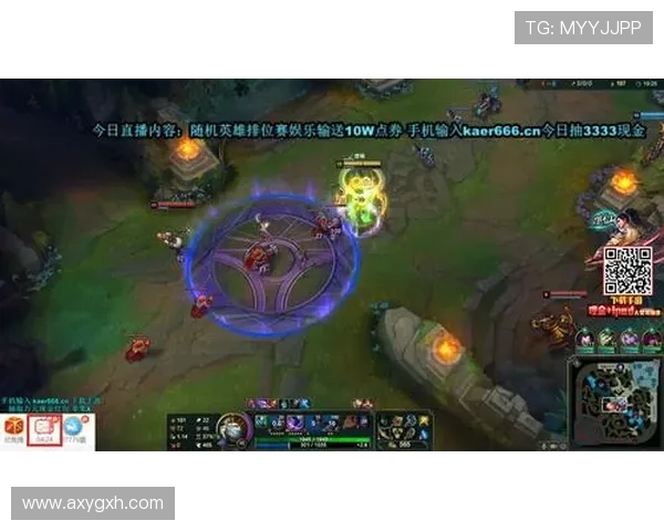 EDG在冠军杯中的战术表现分析与总结探讨 EDG在冠军杯中的战术表现分析与总结探讨