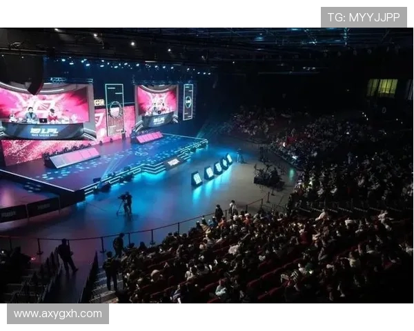 LNG战队灵活性引发热议玩家与专家各执己见的观点碰撞 LNG战队灵活性引发热议玩家与专家各执己见的观点碰撞