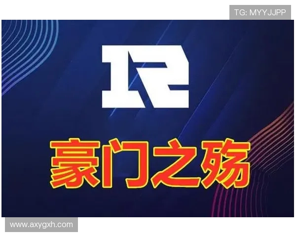 RNG耐力争议引发热议电竞圈对英雄联盟赛事公平性的深思 RNG耐力争议引发热议电竞圈对英雄联盟赛事公平性的深思