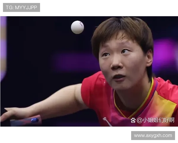 上海乒乓球队在洲际杯中的战术表现分析与点评 上海乒乓球队在洲际杯中的战术表现分析与点评