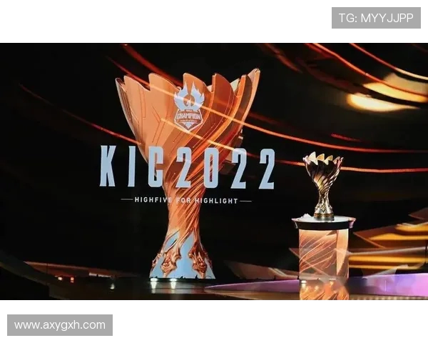 V5战队以98分稳居世界冠军杯积分榜首位竞争激烈引人关注