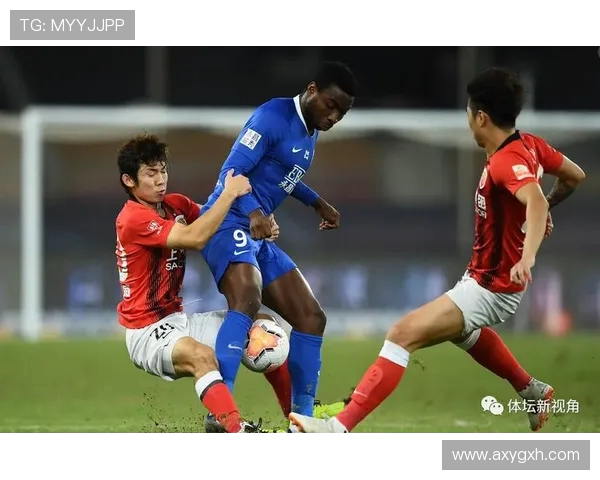 上海滑板队在马拉松大满贯中的团队协作表现分析与点评