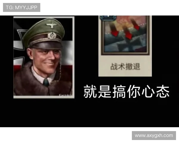 上海飞盘队速度解析：技术与战术的完美结合之路