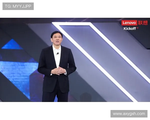 刘军专访：从篮球小将到职业球员的成长与奋斗历程回顾