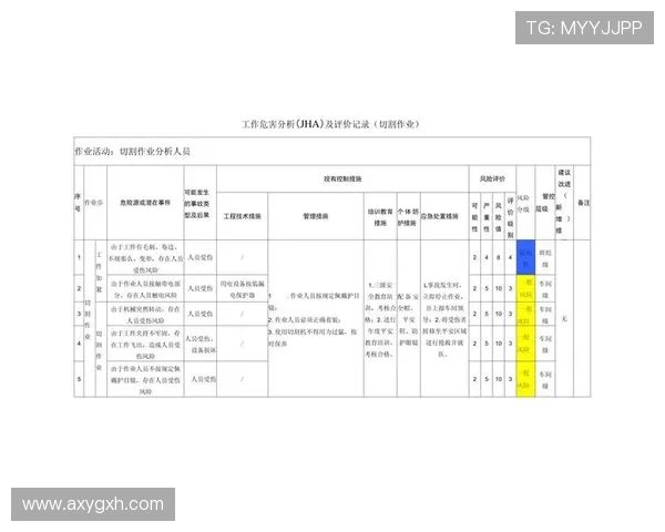 北京排球队在邀请赛中的技术表现分析与点评