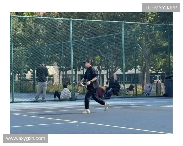 北京网球队在全国网球配合排行榜中荣获第六名的佳绩引发关注