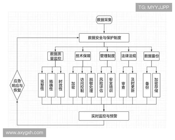 北京极限运动队节奏表现数据分析探讨与趋势研究