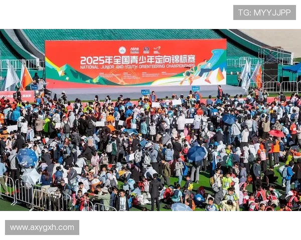 南京极限运动队在世界攀岩锦标赛中的蜕变与新征程探索