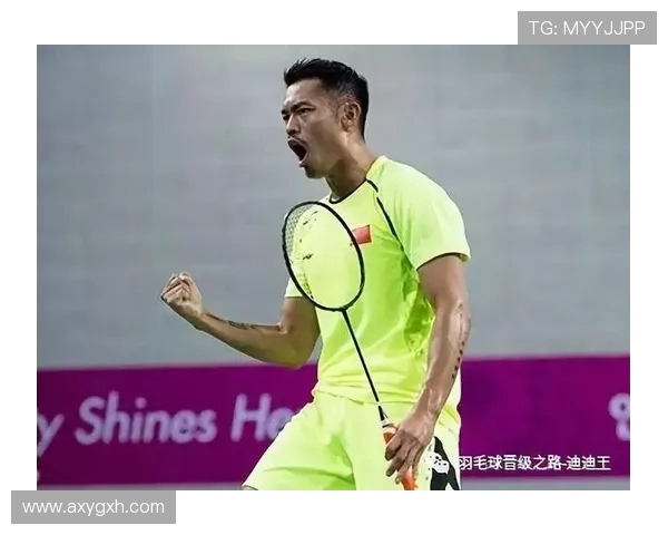 南京羽毛球队选拔赛个人能力分析与表现评估