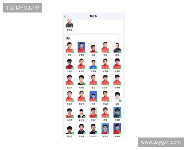 南京足球队在足球个人能力排行榜中荣登第七位展现出色实力与潜力