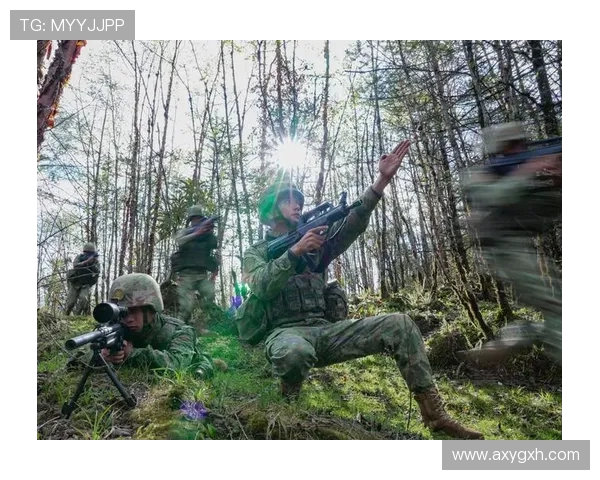 南京飞盘队边路渗透战术革新探索与实践分析 南京飞盘队边路渗透战术革新探索与实践分析