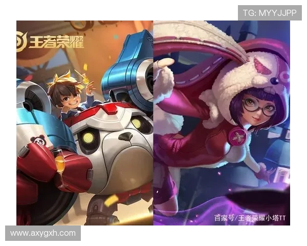 对话黄强：回顾王者荣耀职业生涯的辉煌与挑战