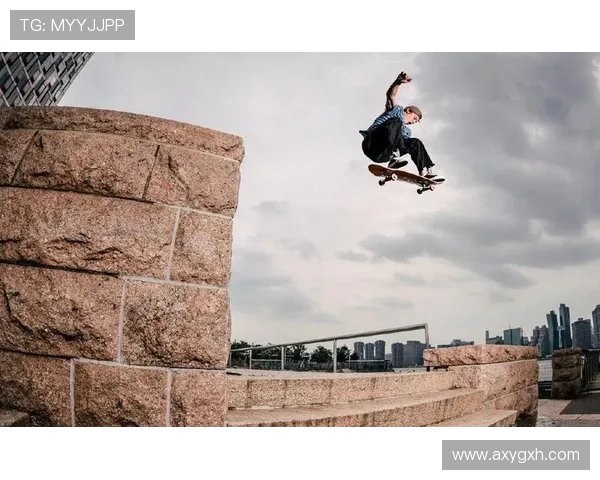 广州滑板队的文化认同与团队意识的深度剖析与探讨