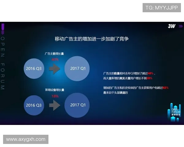 张强独家分享英雄联盟游戏心得与技巧助你提升实力与战斗策略