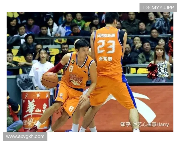 成都篮球队速度变革引发热议全新战术理念与球员发展路径探讨