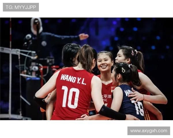 排球实力榜单更新北京排球队荣登第七位展现强劲实力