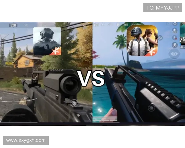 权威发布：和平精英实力榜单揭晓玩家实力对比一览无遗