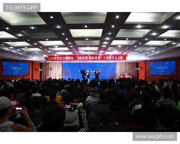 杨强的街舞人生：从热爱到梦想的深度对话与成长之路