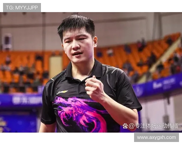 杭州飞盘队在极限运动联赛中以90分稳居积分榜首位