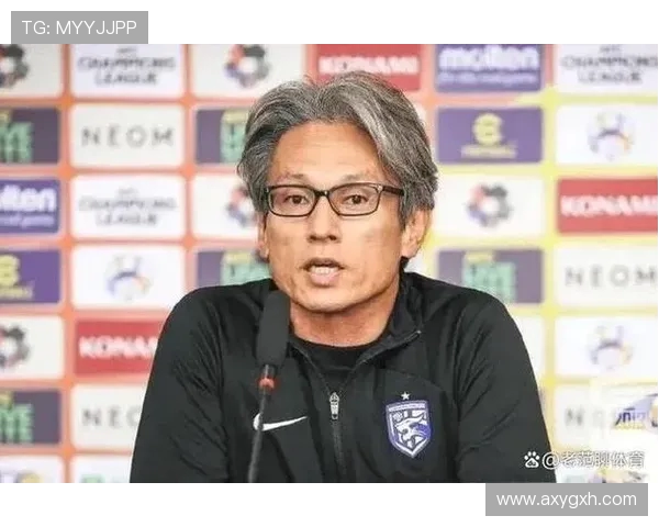 武汉网球队战术解析：如何在比赛中运用策略提升胜率与团队协作能力