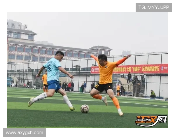 武汉足球队荣登全国足球耐力排行榜第一名的背后故事与成就分析