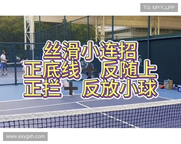 深入分析杭州网球队的控制打法及其战术优势与应用 深入分析杭州网球队的控制打法及其战术优势与应用