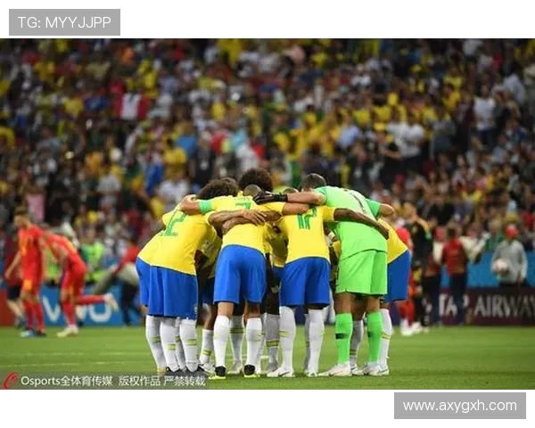 深圳极限运动队的成长历程与世界杯征程的精彩回顾