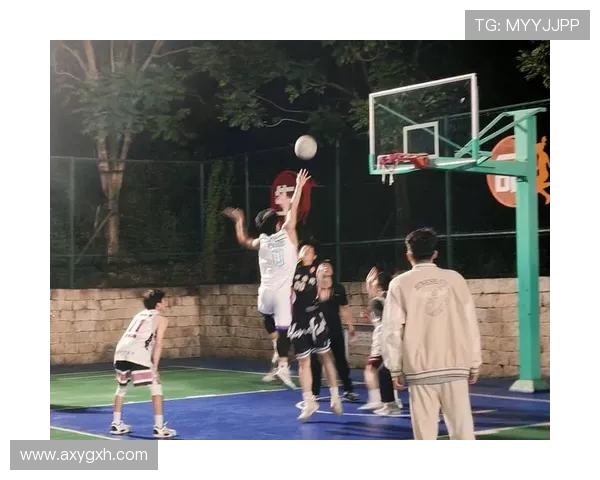 深圳篮球队在钻石联赛中的默契配合与战术执行分析