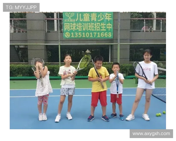 深圳网球队逆袭之路：从困境到崛起的精彩反击全解析