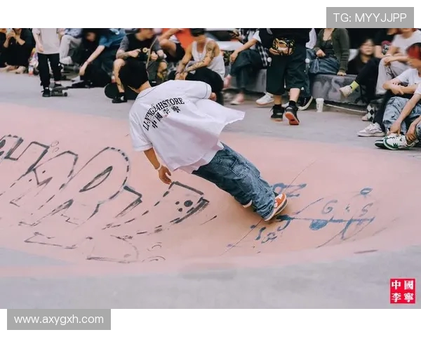 滑板战术解析:成都滑板队边路渗透与进攻配合的创新策略 滑板战术解析:成都滑板队边路渗透与进攻配合的创新策略