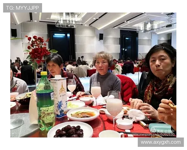 王伟独家分享乒乓球技巧与心得体会助你提升球技的秘密之道 王伟独家分享乒乓球技巧与心得体会助你提升球技的秘密之道