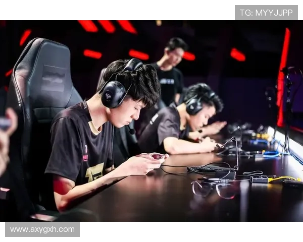 王者荣耀心理素质排行榜揭晓RNG战队表现卓越位居第一