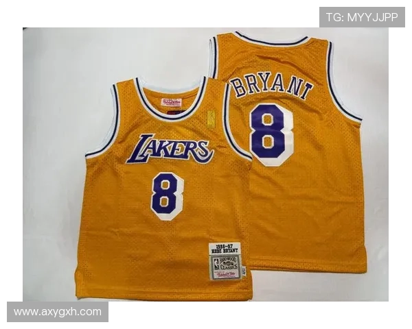 篮球装备选购指南:精选球衣推荐助你提升场上表现 篮球装备选购指南:精选球衣推荐助你提升场上表现